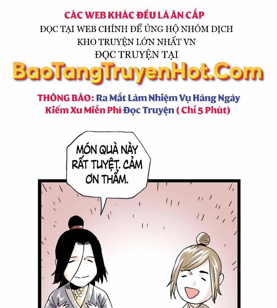 manhwax10.com - Truyện Manhwa Ma Hiệp Côn Lôn Chương 21 Trang 28