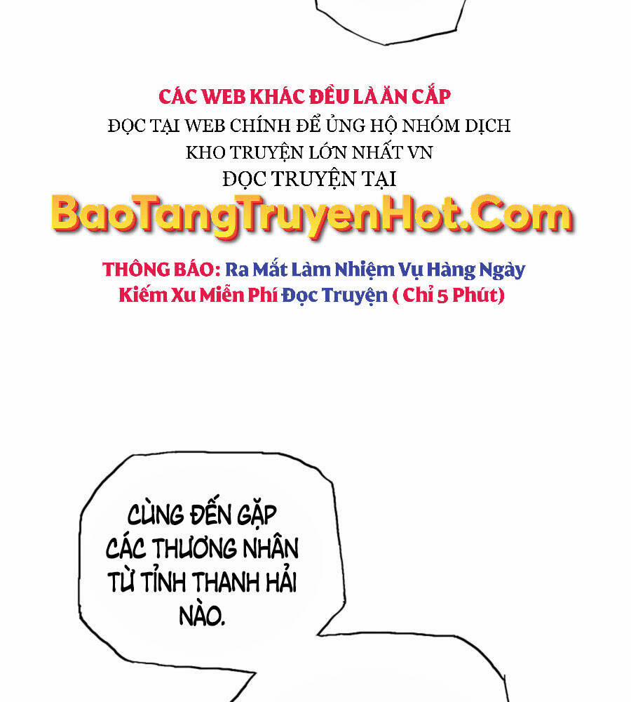 manhwax10.com - Truyện Manhwa Ma Hiệp Côn Lôn Chương 21 Trang 6