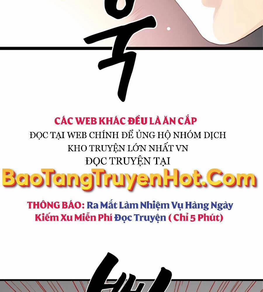 manhwax10.com - Truyện Manhwa Ma Hiệp Côn Lôn Chương 21 Trang 83