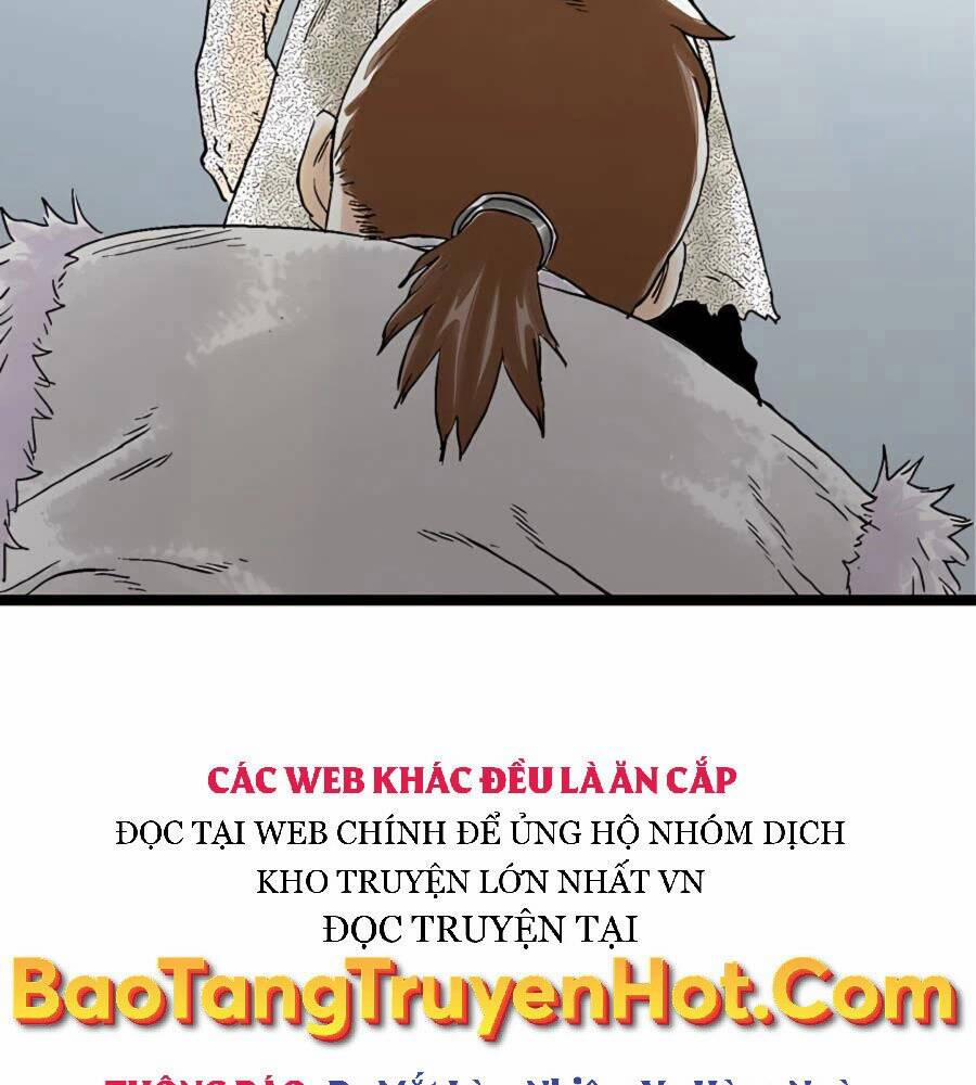 manhwax10.com - Truyện Manhwa Ma Hiệp Côn Lôn Chương 21 Trang 93