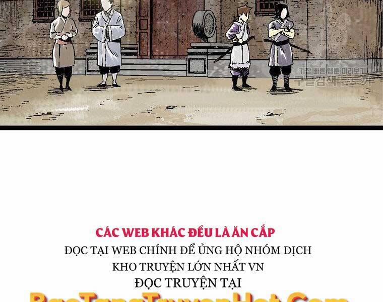 manhwax10.com - Truyện Manhwa Ma Hiệp Côn Lôn Chương 22 Trang 103