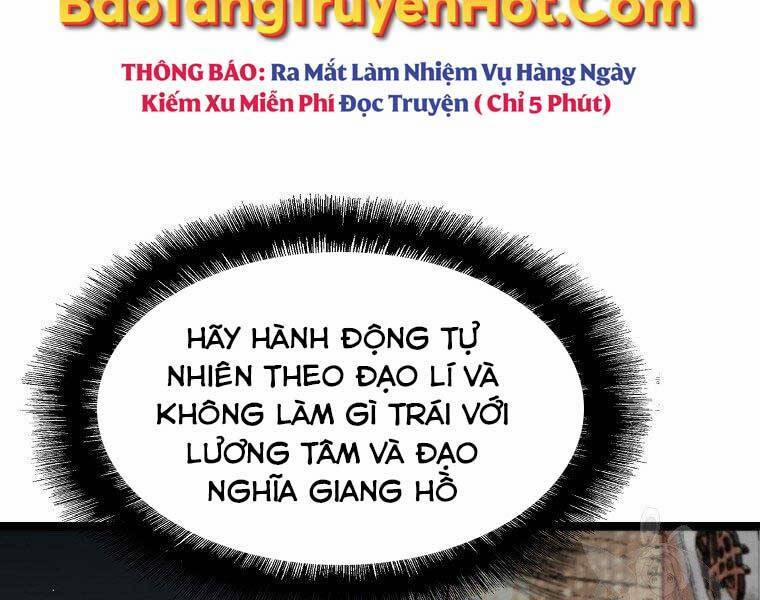 manhwax10.com - Truyện Manhwa Ma Hiệp Côn Lôn Chương 22 Trang 104