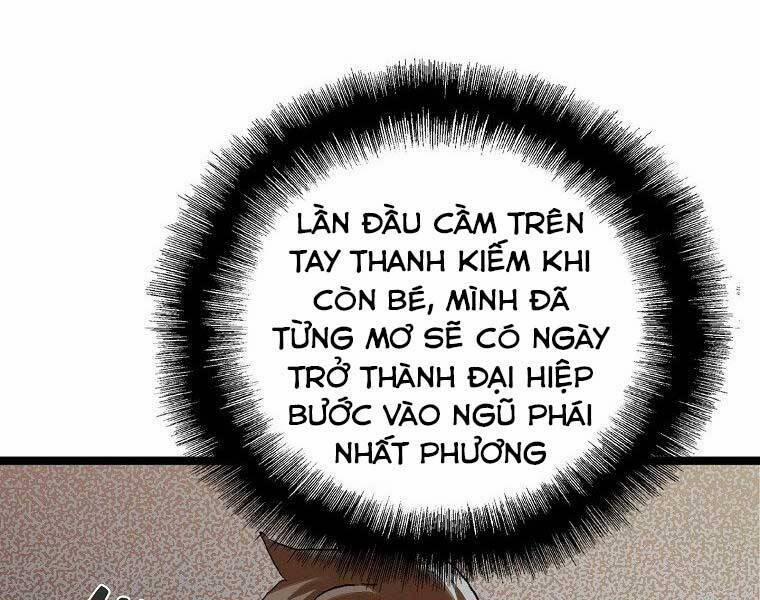 manhwax10.com - Truyện Manhwa Ma Hiệp Côn Lôn Chương 22 Trang 109