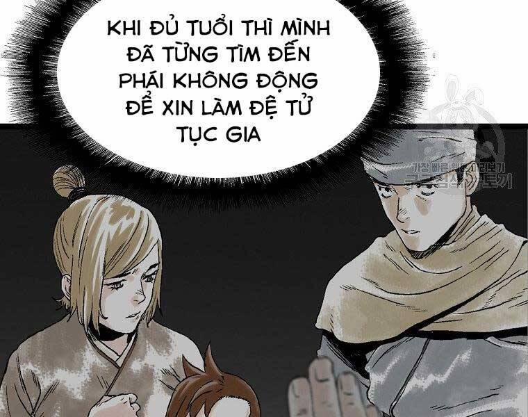 manhwax10.com - Truyện Manhwa Ma Hiệp Côn Lôn Chương 22 Trang 112