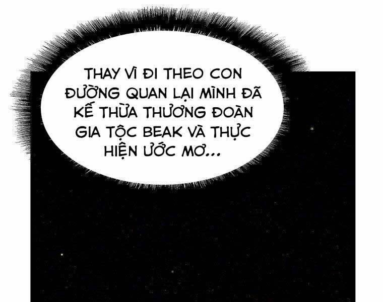 manhwax10.com - Truyện Manhwa Ma Hiệp Côn Lôn Chương 22 Trang 115