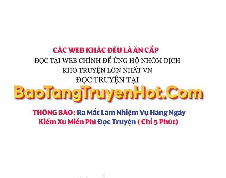 manhwax10.com - Truyện Manhwa Ma Hiệp Côn Lôn Chương 22 Trang 117