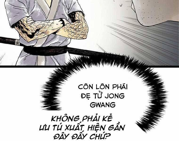 manhwax10.com - Truyện Manhwa Ma Hiệp Côn Lôn Chương 22 Trang 14