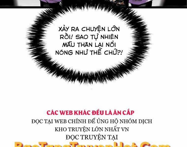 manhwax10.com - Truyện Manhwa Ma Hiệp Côn Lôn Chương 22 Trang 134