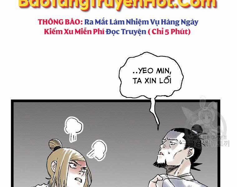 manhwax10.com - Truyện Manhwa Ma Hiệp Côn Lôn Chương 22 Trang 135