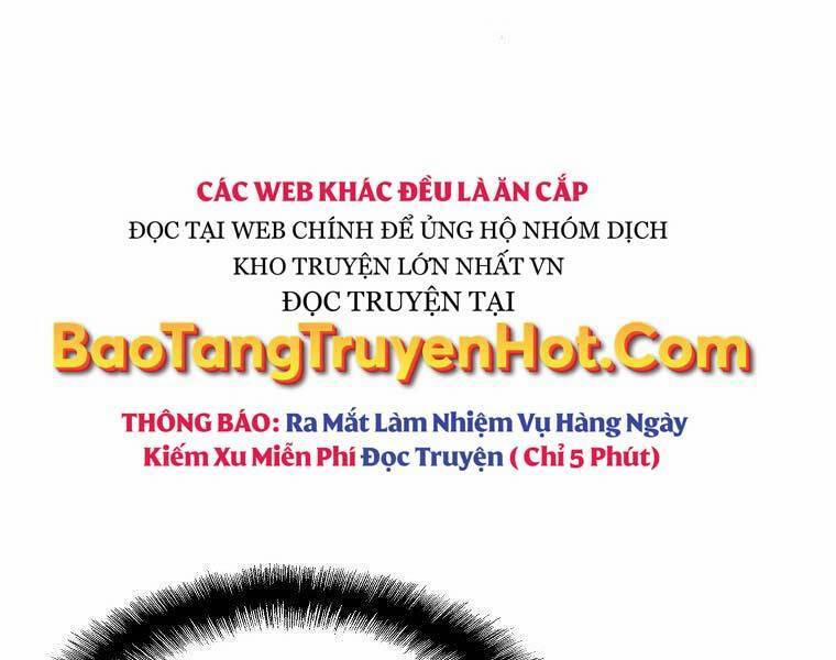 manhwax10.com - Truyện Manhwa Ma Hiệp Côn Lôn Chương 22 Trang 15