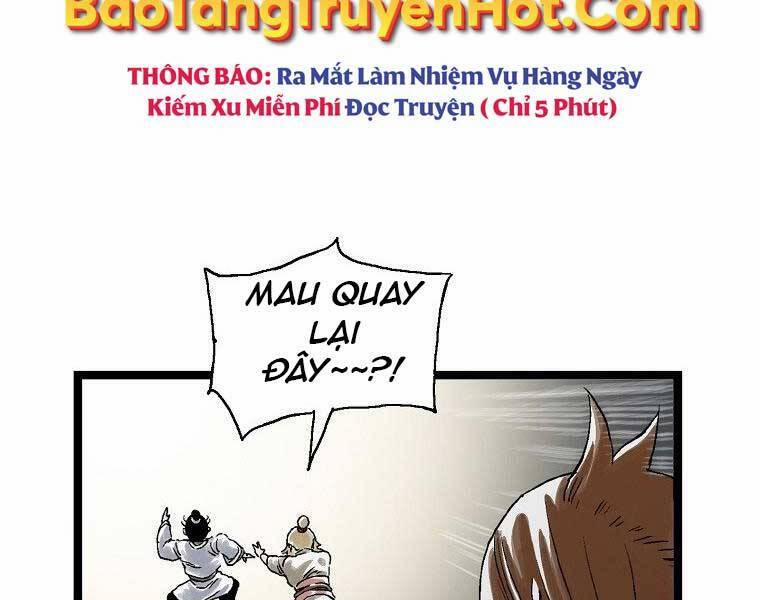 manhwax10.com - Truyện Manhwa Ma Hiệp Côn Lôn Chương 22 Trang 143