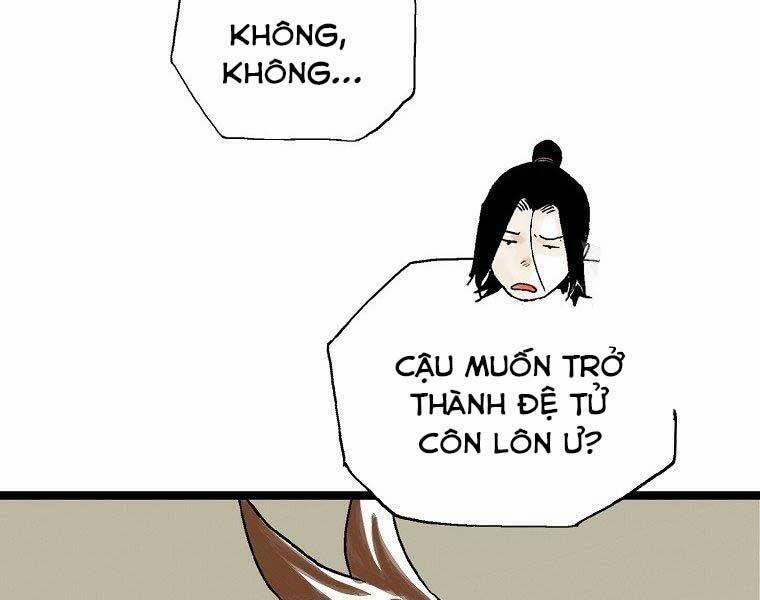 manhwax10.com - Truyện Manhwa Ma Hiệp Côn Lôn Chương 22 Trang 148