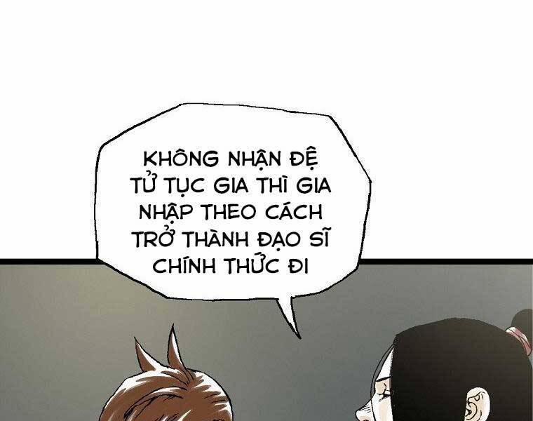 manhwax10.com - Truyện Manhwa Ma Hiệp Côn Lôn Chương 22 Trang 151