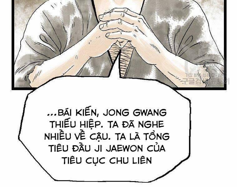 manhwax10.com - Truyện Manhwa Ma Hiệp Côn Lôn Chương 22 Trang 17