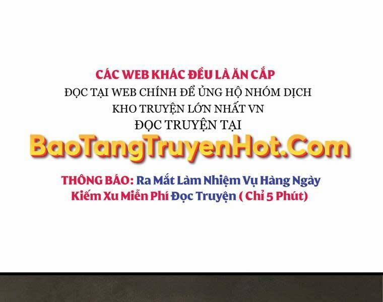 manhwax10.com - Truyện Manhwa Ma Hiệp Côn Lôn Chương 22 Trang 174