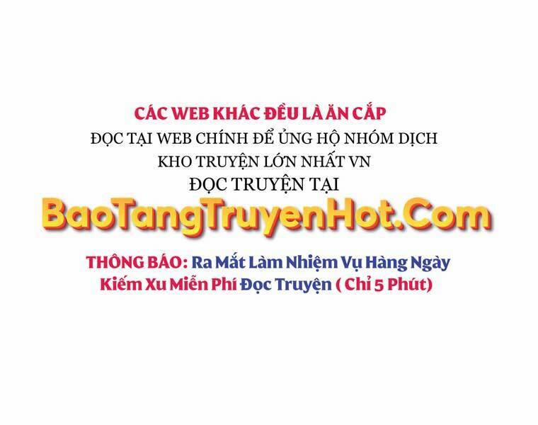 manhwax10.com - Truyện Manhwa Ma Hiệp Côn Lôn Chương 22 Trang 178