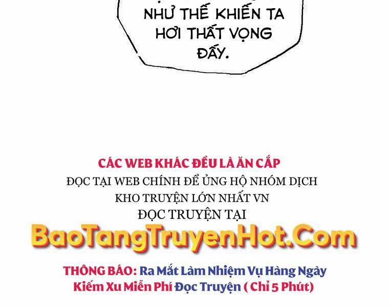 manhwax10.com - Truyện Manhwa Ma Hiệp Côn Lôn Chương 22 Trang 22