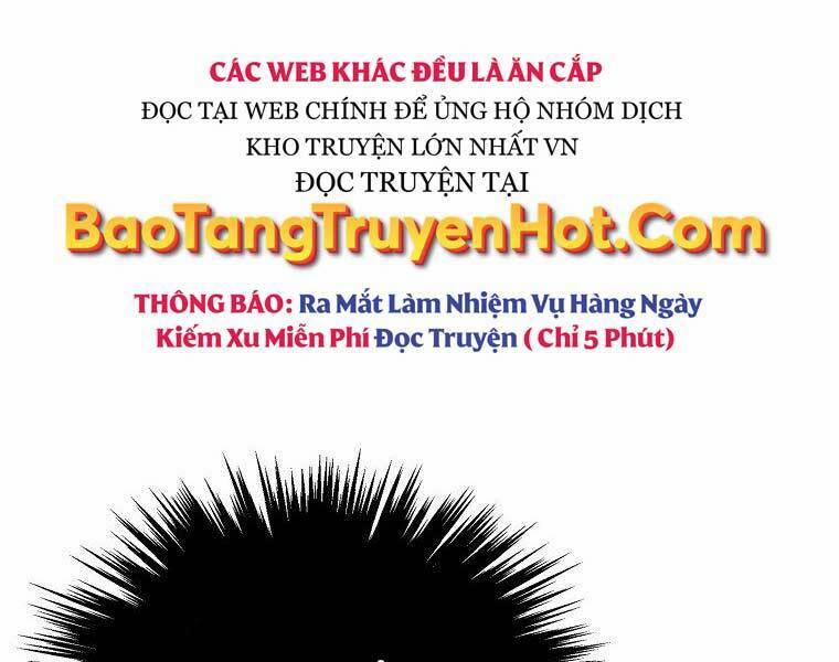 manhwax10.com - Truyện Manhwa Ma Hiệp Côn Lôn Chương 22 Trang 37