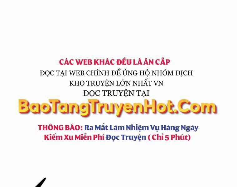 manhwax10.com - Truyện Manhwa Ma Hiệp Côn Lôn Chương 22 Trang 51