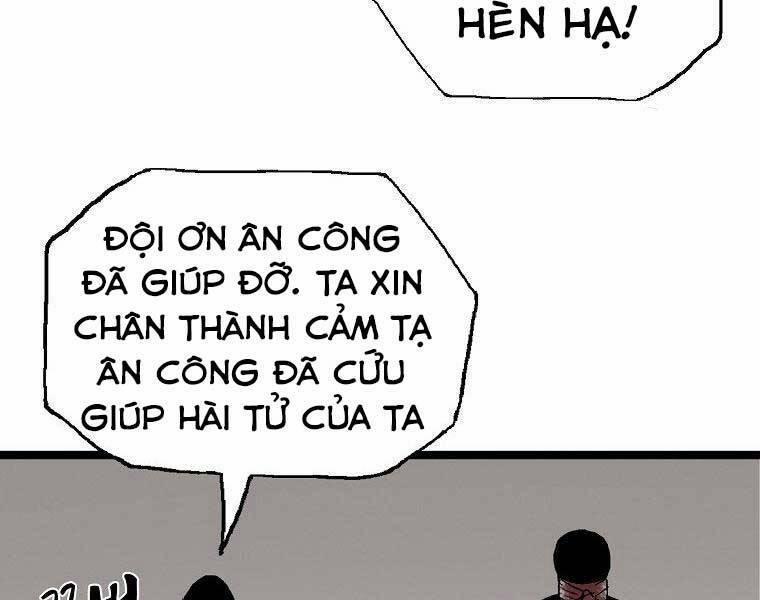 manhwax10.com - Truyện Manhwa Ma Hiệp Côn Lôn Chương 22 Trang 74