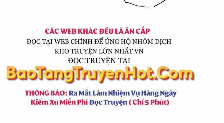 manhwax10.com - Truyện Manhwa Ma Hiệp Côn Lôn Chương 22 Trang 76