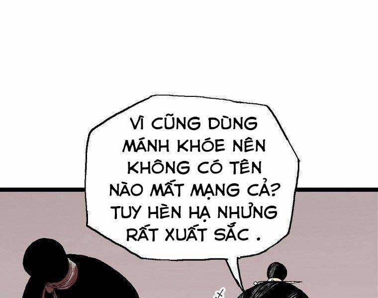 manhwax10.com - Truyện Manhwa Ma Hiệp Côn Lôn Chương 22 Trang 77