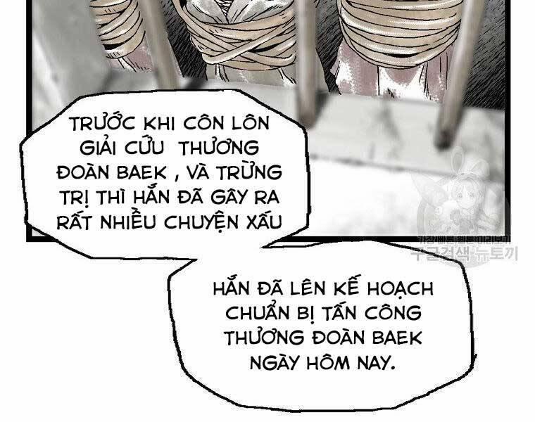 manhwax10.com - Truyện Manhwa Ma Hiệp Côn Lôn Chương 22 Trang 80