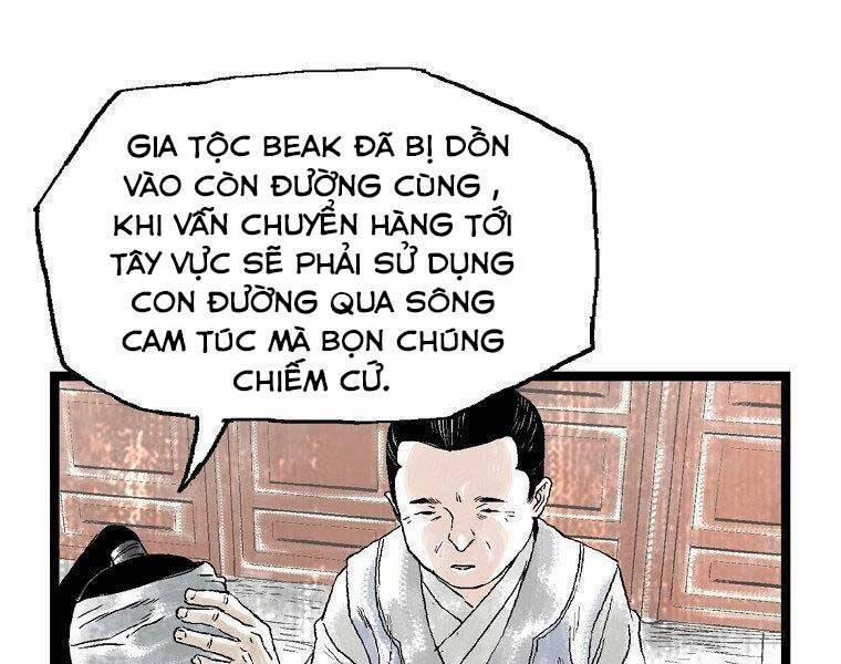 manhwax10.com - Truyện Manhwa Ma Hiệp Côn Lôn Chương 22 Trang 81