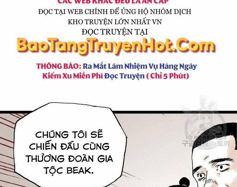 manhwax10.com - Truyện Manhwa Ma Hiệp Côn Lôn Chương 22 Trang 97