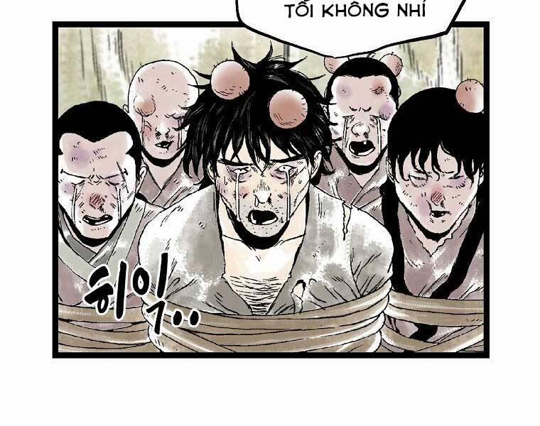 manhwax10.com - Truyện Manhwa Ma Hiệp Côn Lôn Chương 23 Trang 109