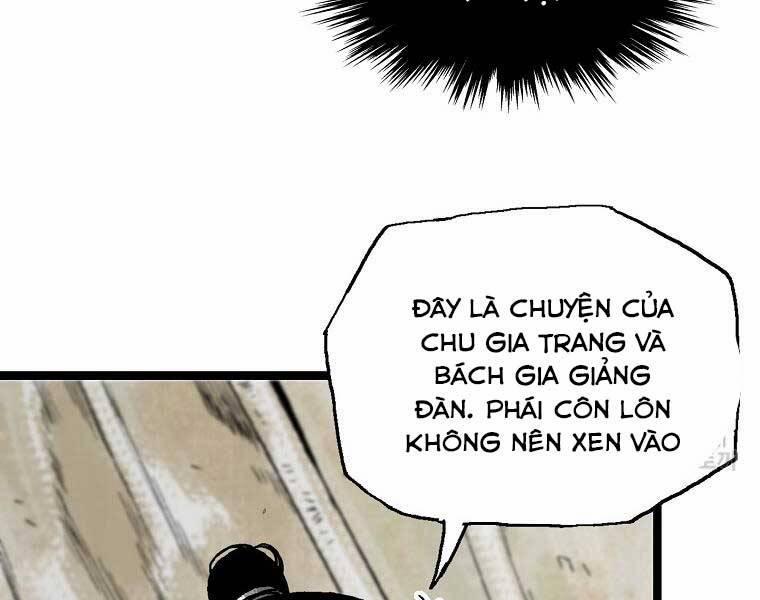 manhwax10.com - Truyện Manhwa Ma Hiệp Côn Lôn Chương 23 Trang 116