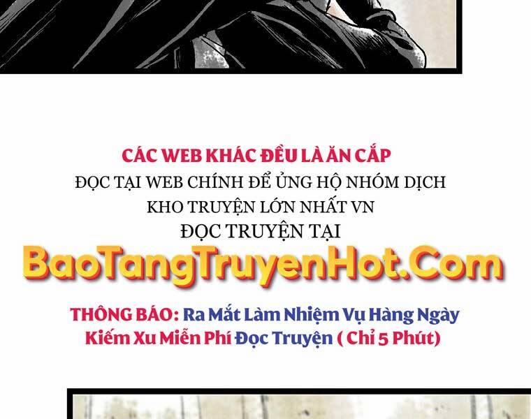 manhwax10.com - Truyện Manhwa Ma Hiệp Côn Lôn Chương 23 Trang 118