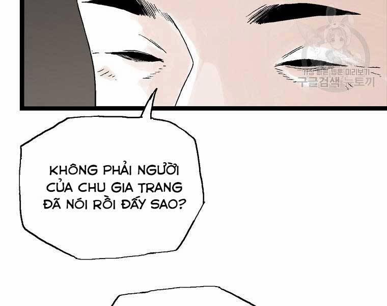 manhwax10.com - Truyện Manhwa Ma Hiệp Côn Lôn Chương 23 Trang 122