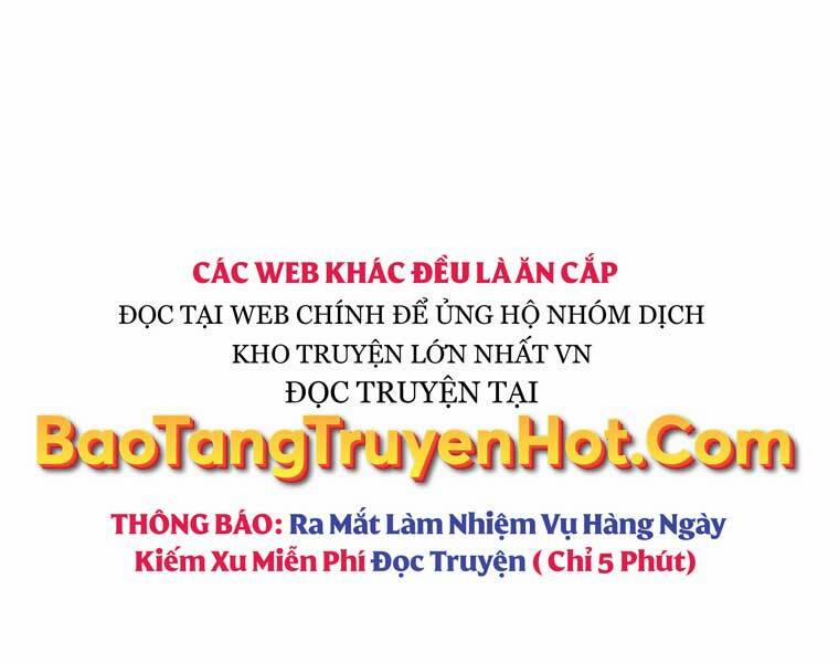 manhwax10.com - Truyện Manhwa Ma Hiệp Côn Lôn Chương 23 Trang 140