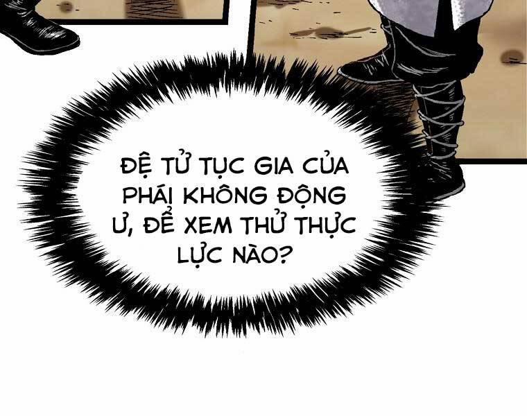 manhwax10.com - Truyện Manhwa Ma Hiệp Côn Lôn Chương 23 Trang 145