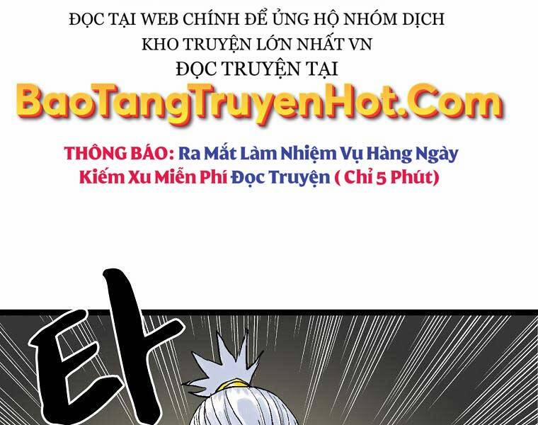 manhwax10.com - Truyện Manhwa Ma Hiệp Côn Lôn Chương 23 Trang 148