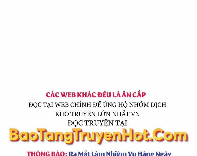 manhwax10.com - Truyện Manhwa Ma Hiệp Côn Lôn Chương 23 Trang 16