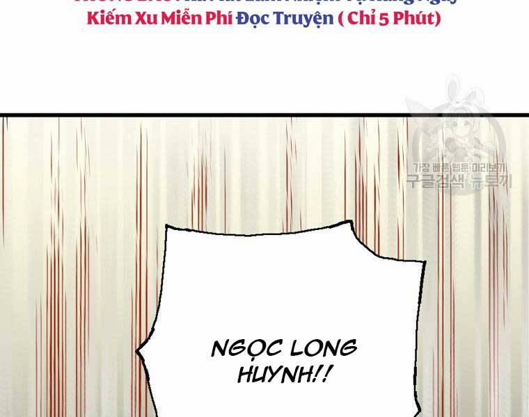 manhwax10.com - Truyện Manhwa Ma Hiệp Côn Lôn Chương 23 Trang 17