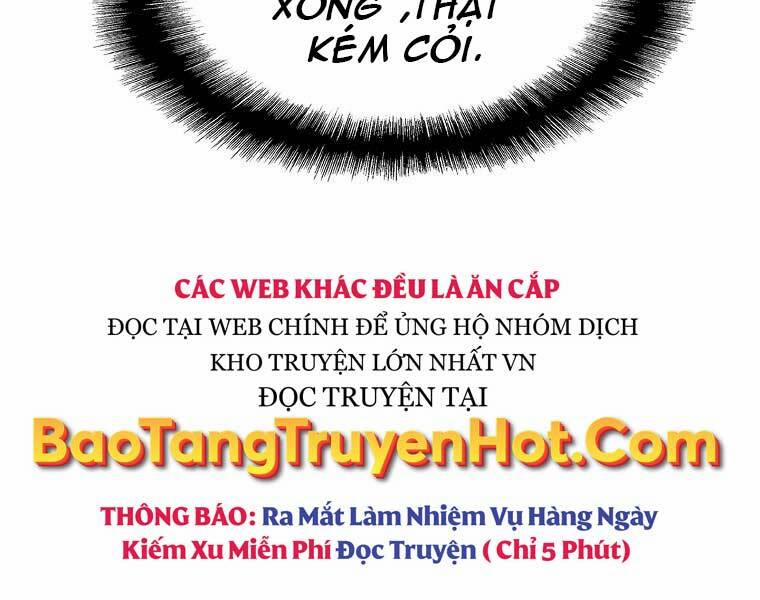 manhwax10.com - Truyện Manhwa Ma Hiệp Côn Lôn Chương 23 Trang 164