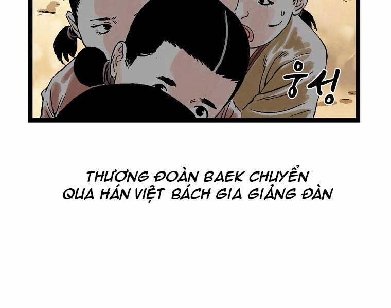 manhwax10.com - Truyện Manhwa Ma Hiệp Côn Lôn Chương 23 Trang 24