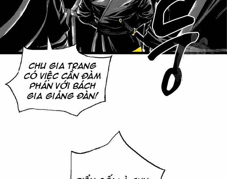 manhwax10.com - Truyện Manhwa Ma Hiệp Côn Lôn Chương 23 Trang 36