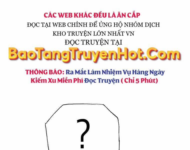 manhwax10.com - Truyện Manhwa Ma Hiệp Côn Lôn Chương 23 Trang 40