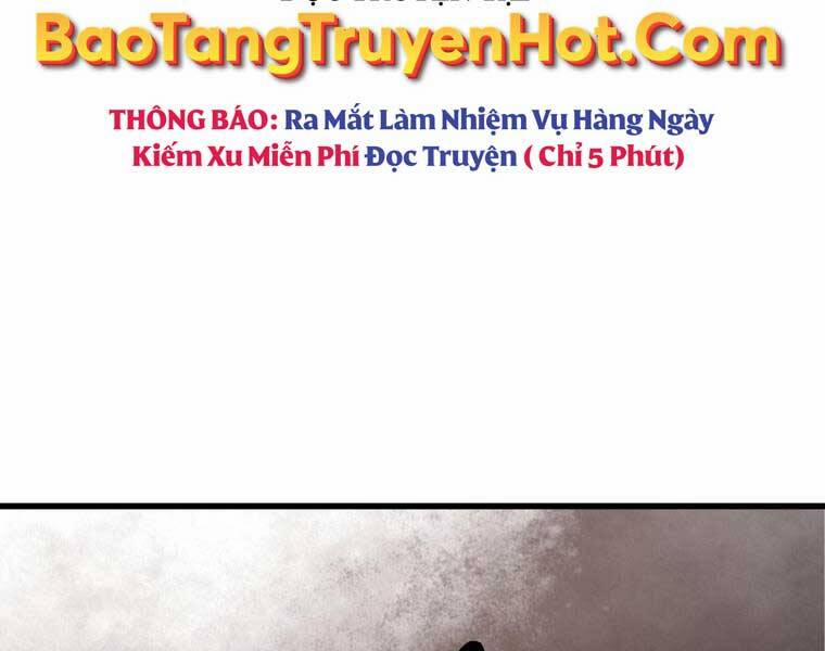 manhwax10.com - Truyện Manhwa Ma Hiệp Côn Lôn Chương 23 Trang 48