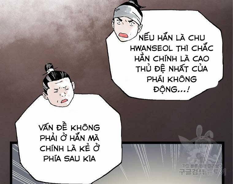 manhwax10.com - Truyện Manhwa Ma Hiệp Côn Lôn Chương 23 Trang 49