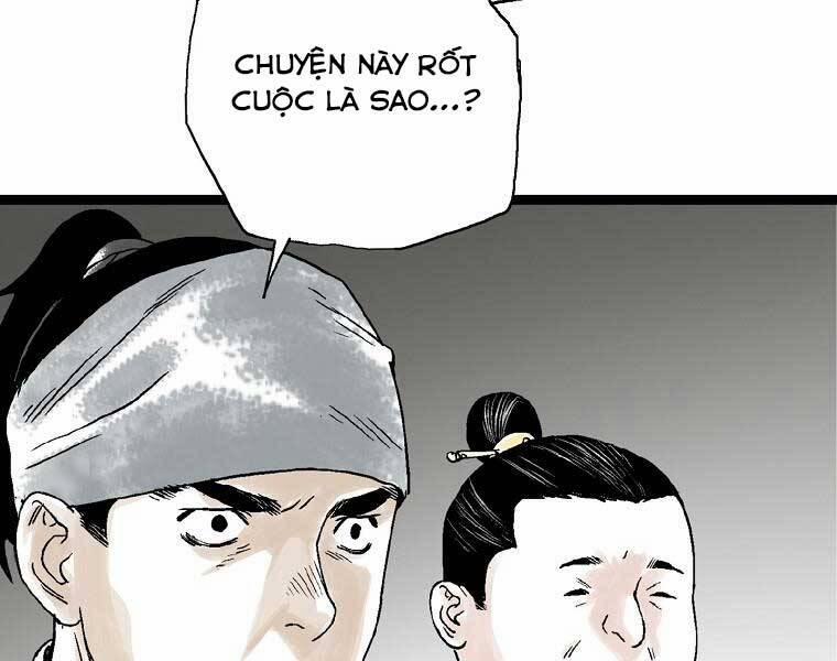 manhwax10.com - Truyện Manhwa Ma Hiệp Côn Lôn Chương 23 Trang 54