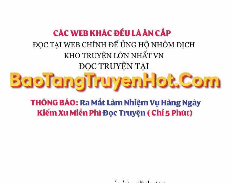 manhwax10.com - Truyện Manhwa Ma Hiệp Côn Lôn Chương 23 Trang 64