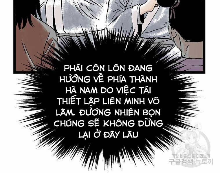 manhwax10.com - Truyện Manhwa Ma Hiệp Côn Lôn Chương 23 Trang 68