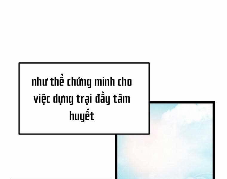 manhwax10.com - Truyện Manhwa Ma Hiệp Côn Lôn Chương 23 Trang 73