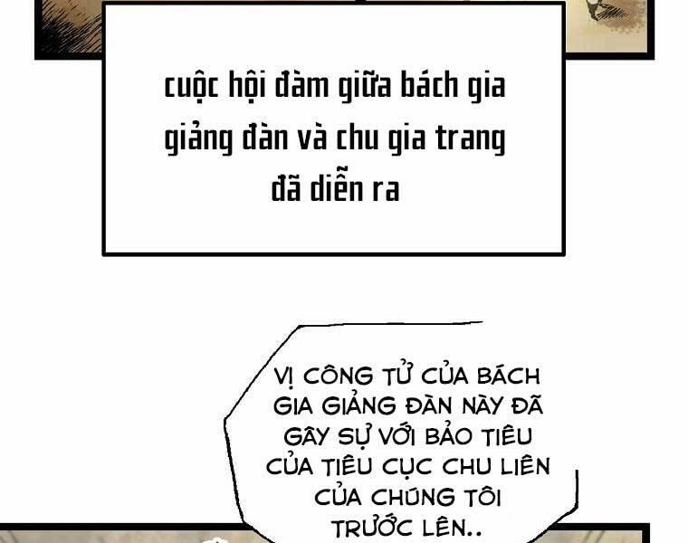 manhwax10.com - Truyện Manhwa Ma Hiệp Côn Lôn Chương 23 Trang 78