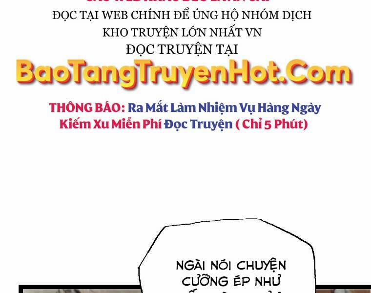 manhwax10.com - Truyện Manhwa Ma Hiệp Côn Lôn Chương 23 Trang 80